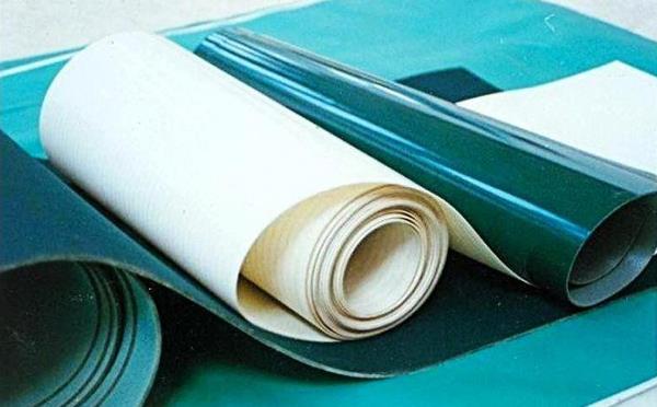 工業皮帶 圖片關鍵詞