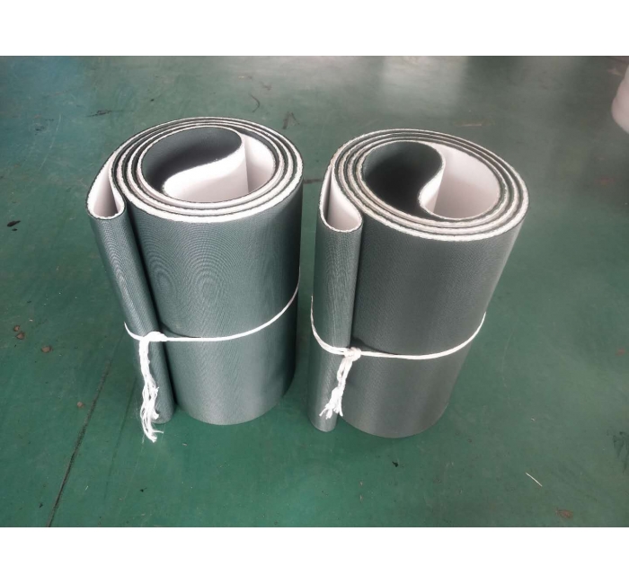 助卷器皮帶（無(wú)接頭一體高強(qiáng)度、耐磨耐油）