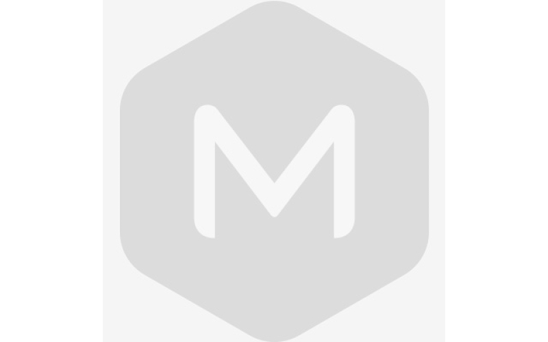 裙邊擋板輸送帶（PU、PVC、提升、擋料）